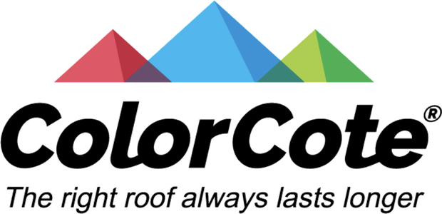 ColorCote