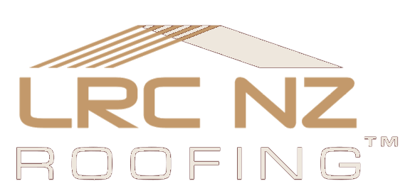 LRC NZ Roofing